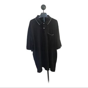 David Taylor Collection Men’s Shirt Size 2XL